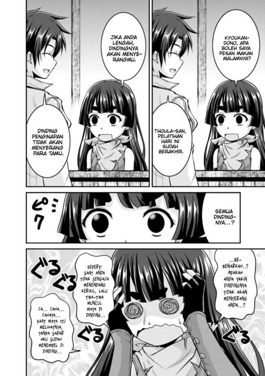 Chapter 35 - halaman 12