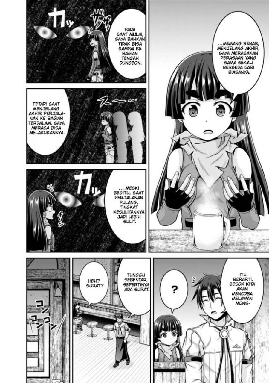 Chapter 35 - halaman 14