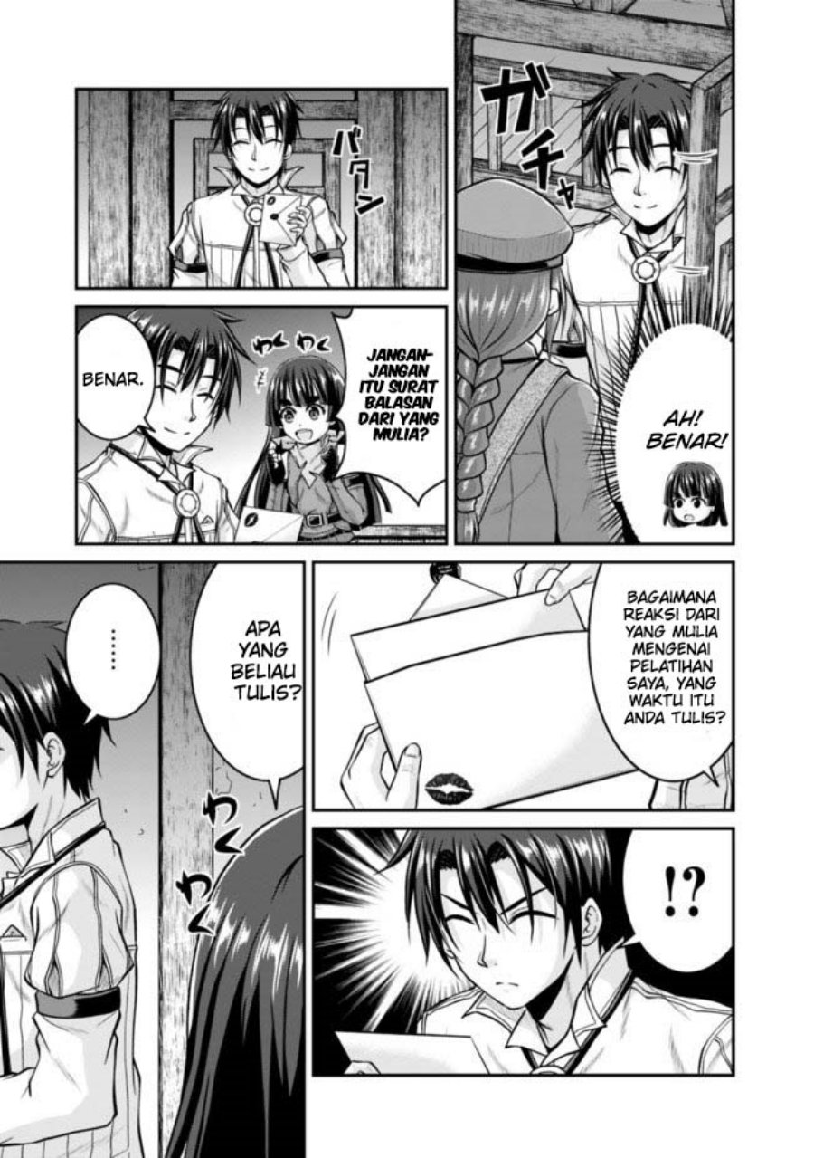 Chapter 35 - halaman 15