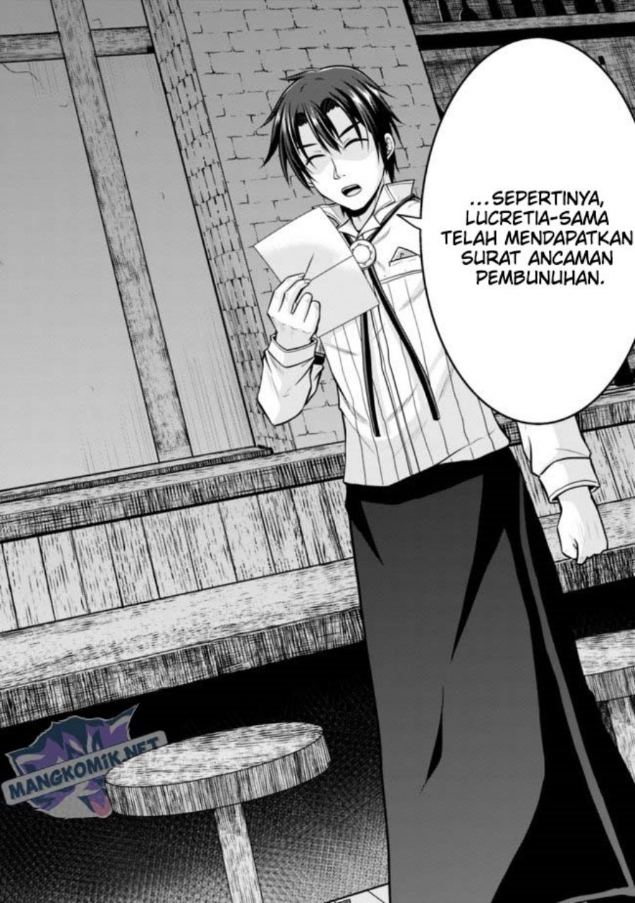 Chapter 35 - halaman 16
