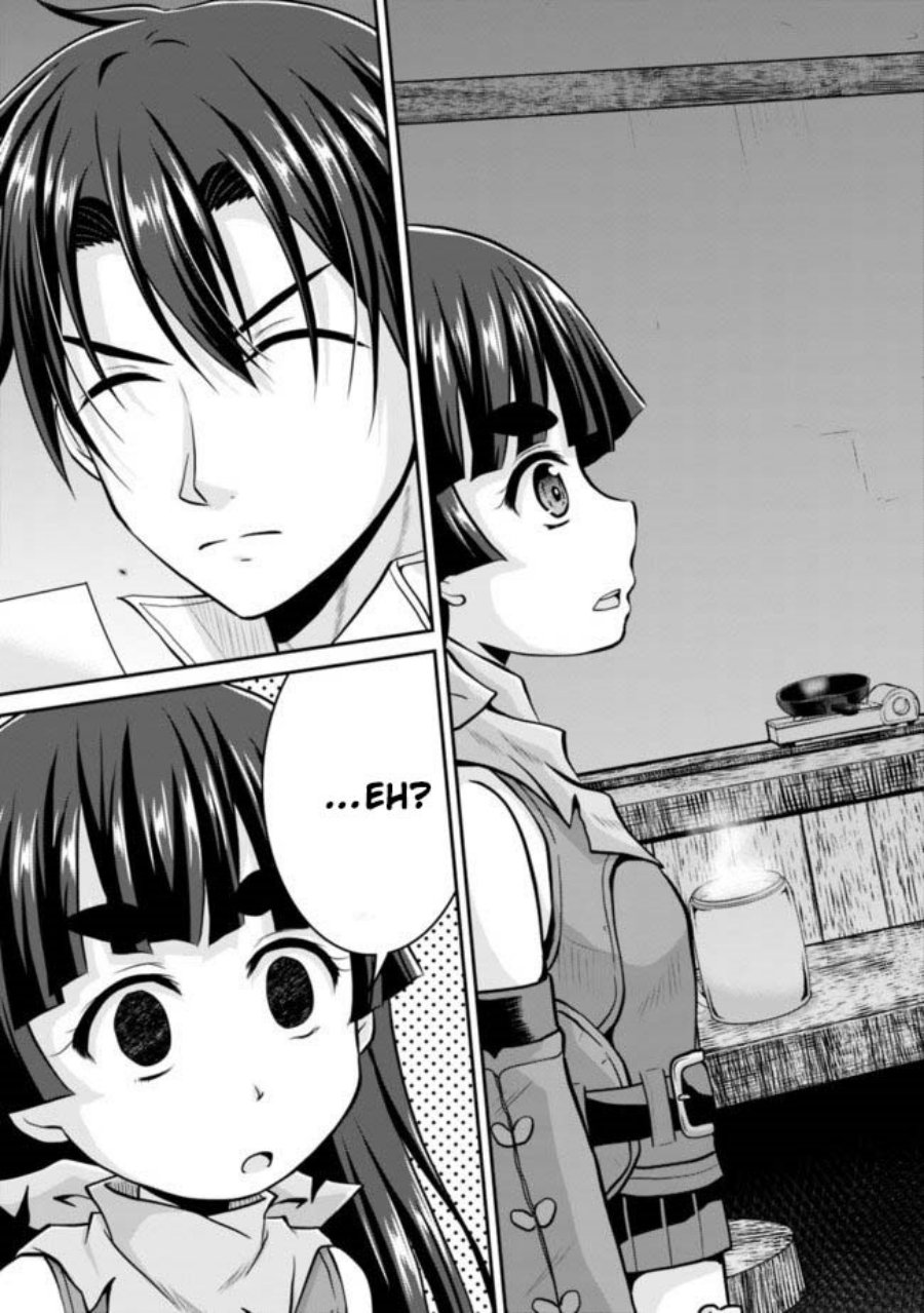 Chapter 35 - halaman 17