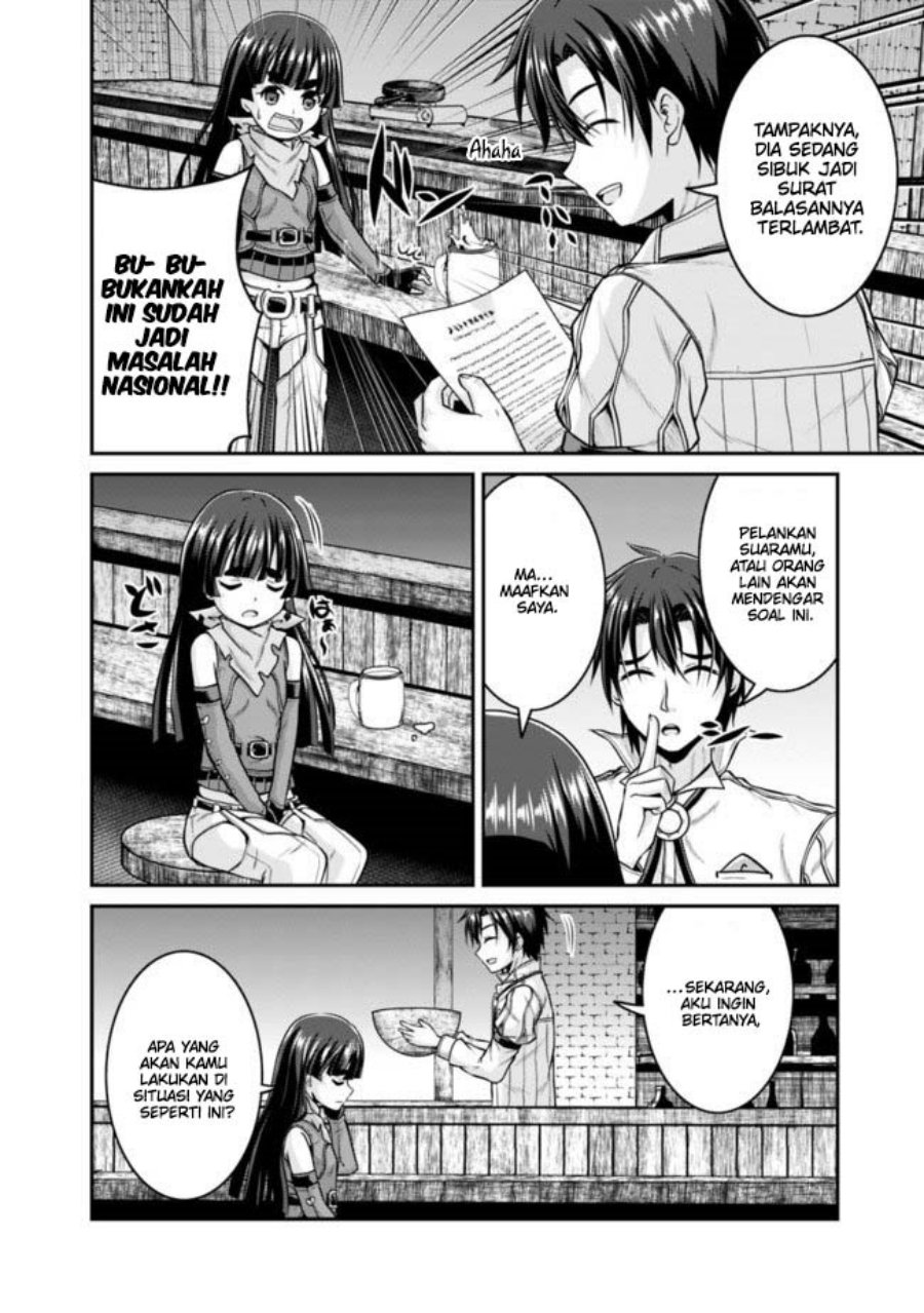 Chapter 35 - halaman 18