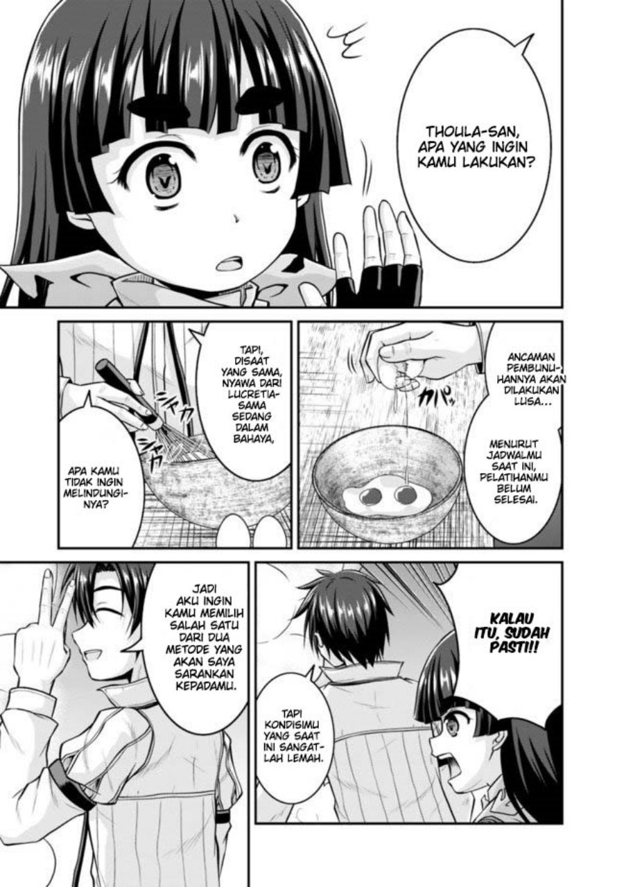 Chapter 35 - halaman 19