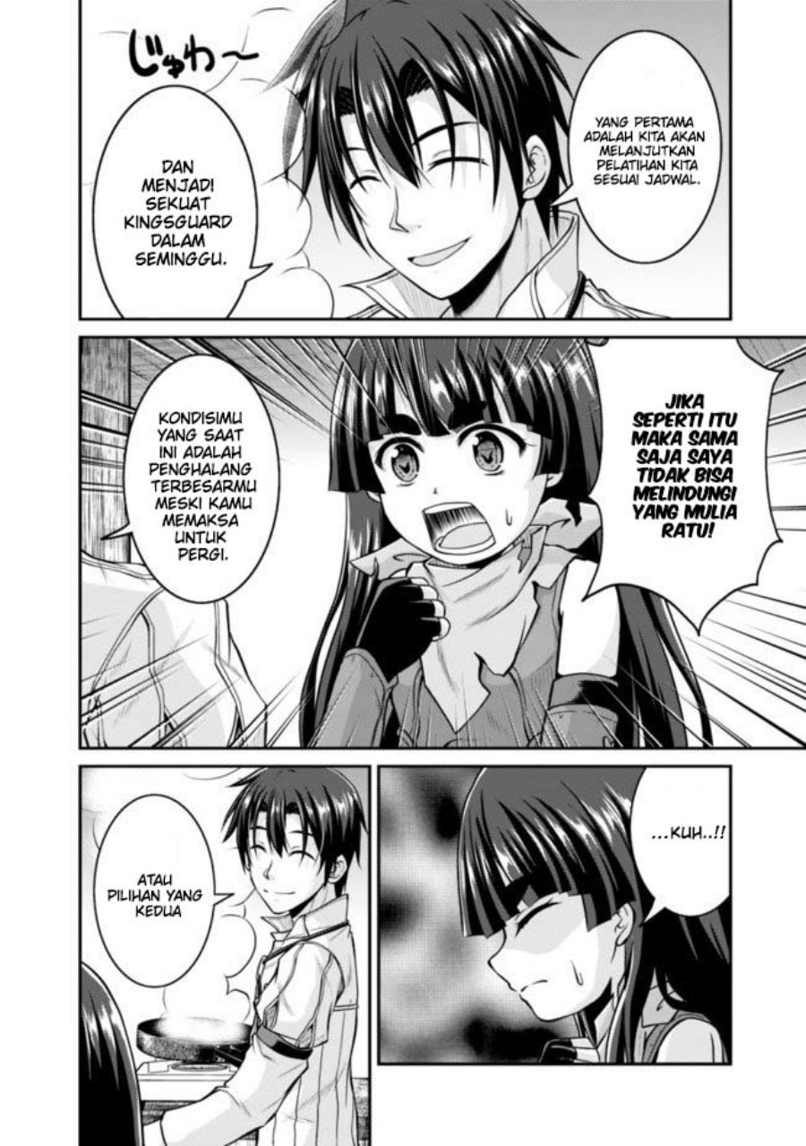 Chapter 35 - halaman 20