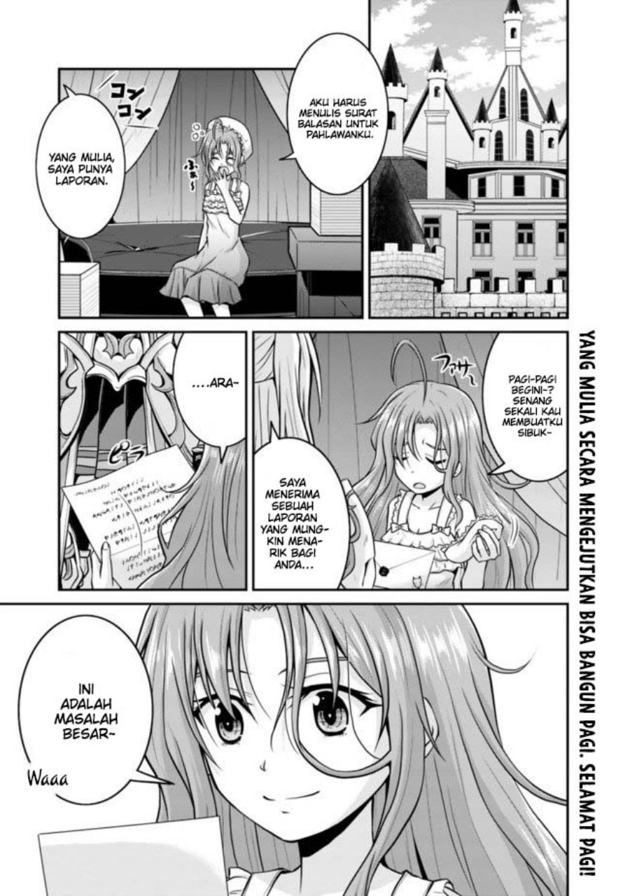 Chapter 35 - halaman 3