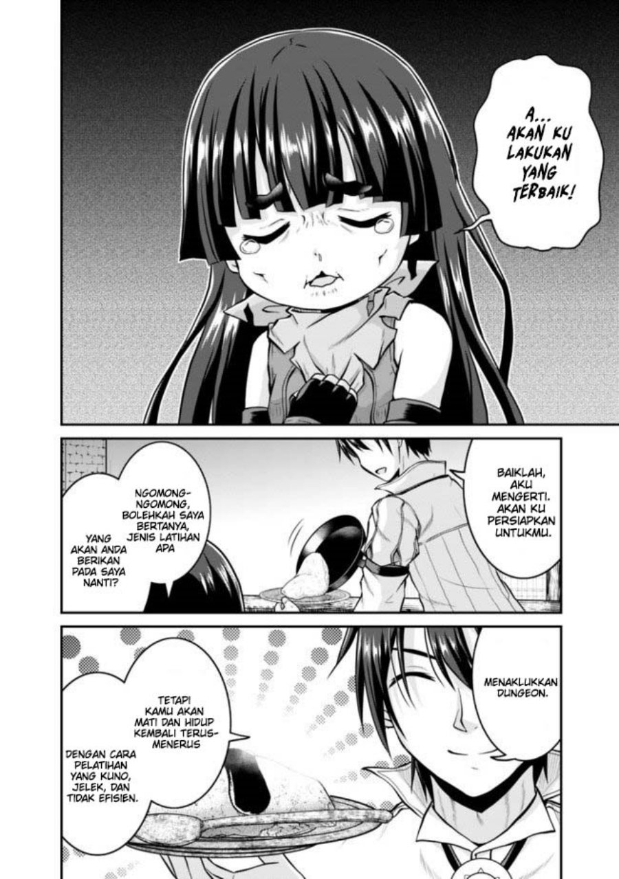 Chapter 35 - halaman 22