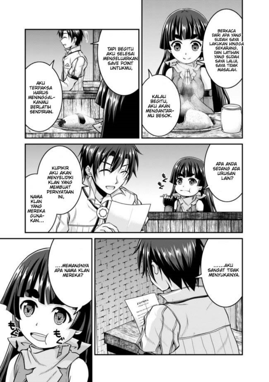 Chapter 35 - halaman 23