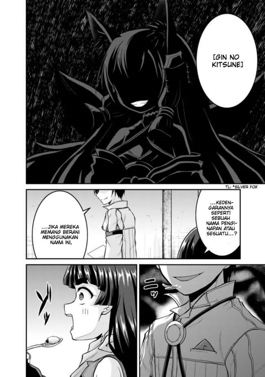 Chapter 35 - halaman 24
