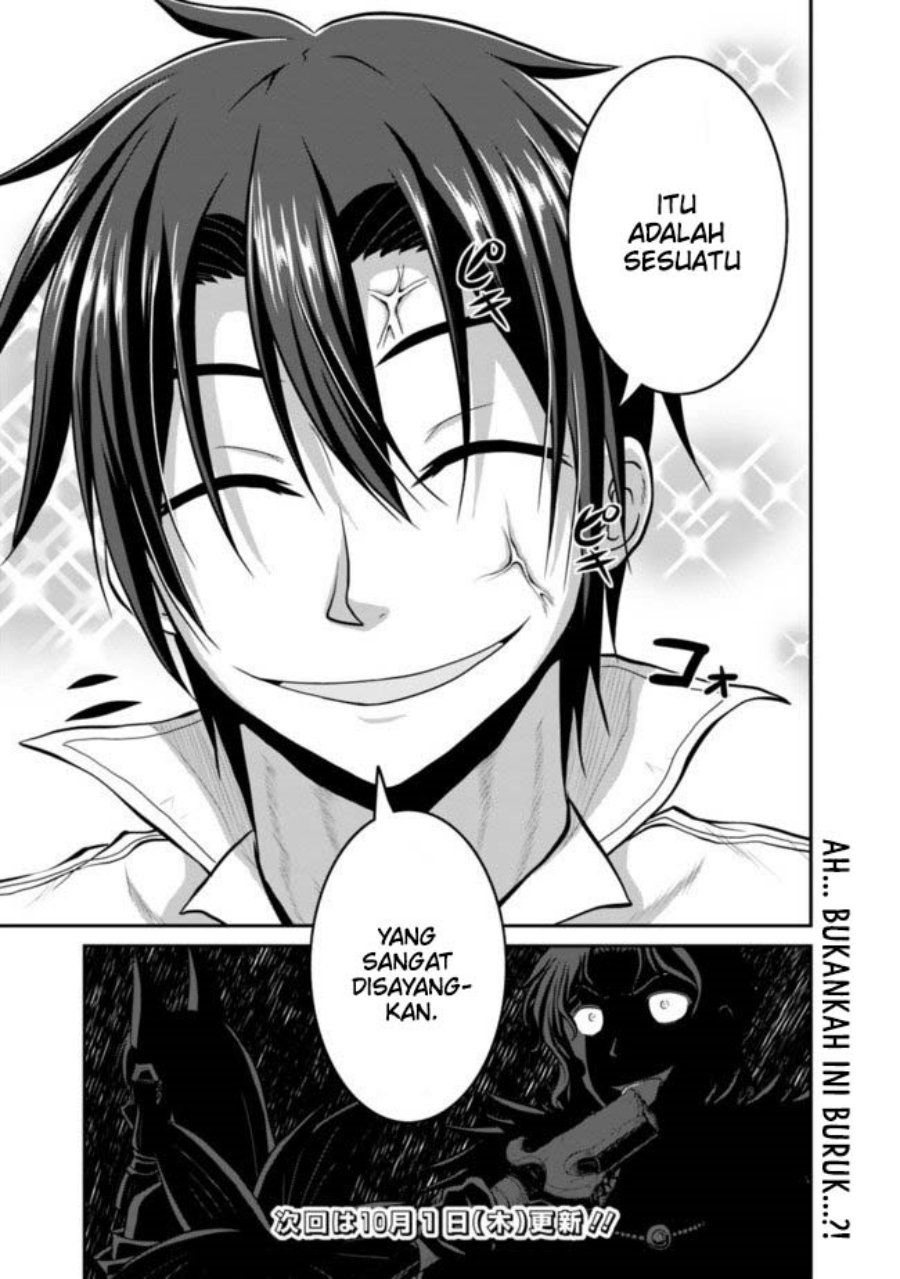 Chapter 35 - halaman 25
