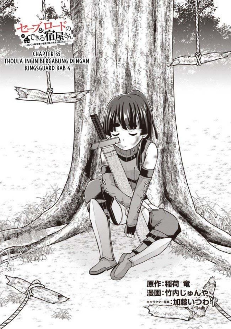 Chapter 35 - halaman 4