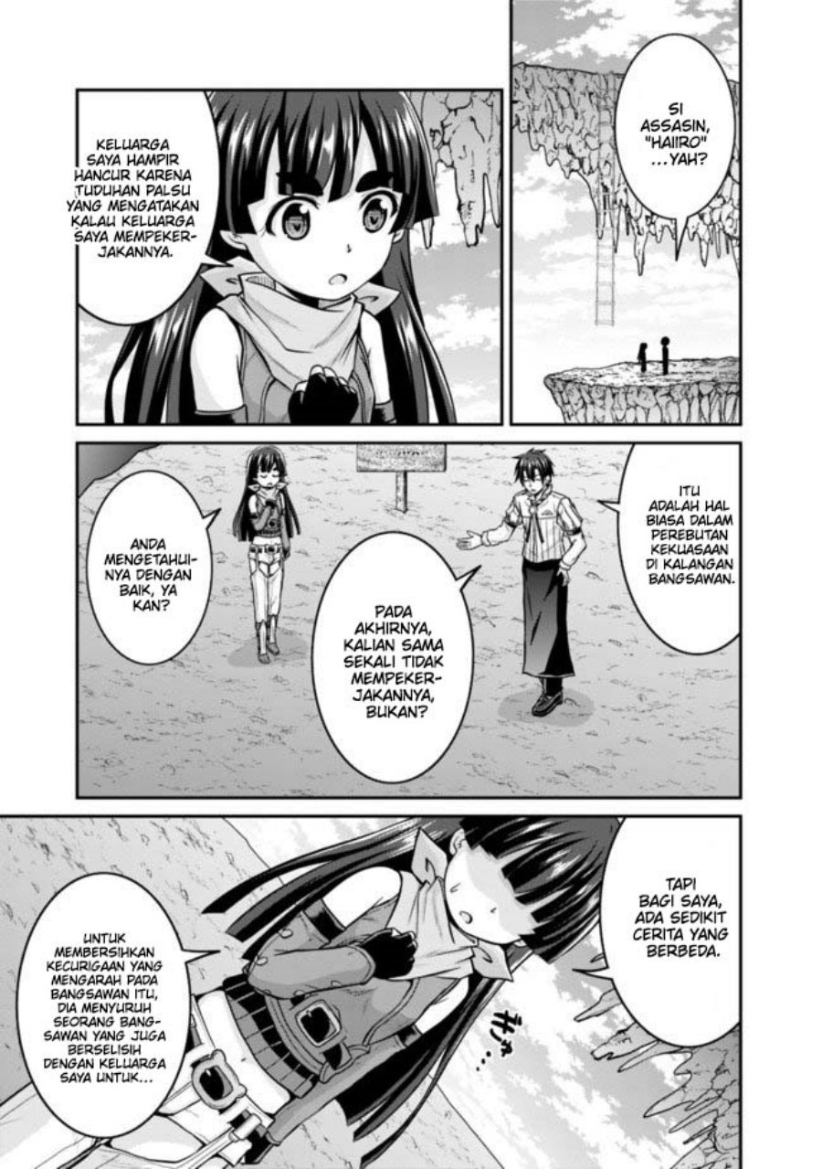 Chapter 35 - halaman 5