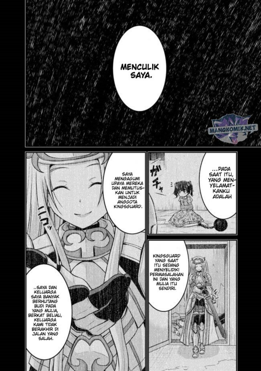 Chapter 35 - halaman 6