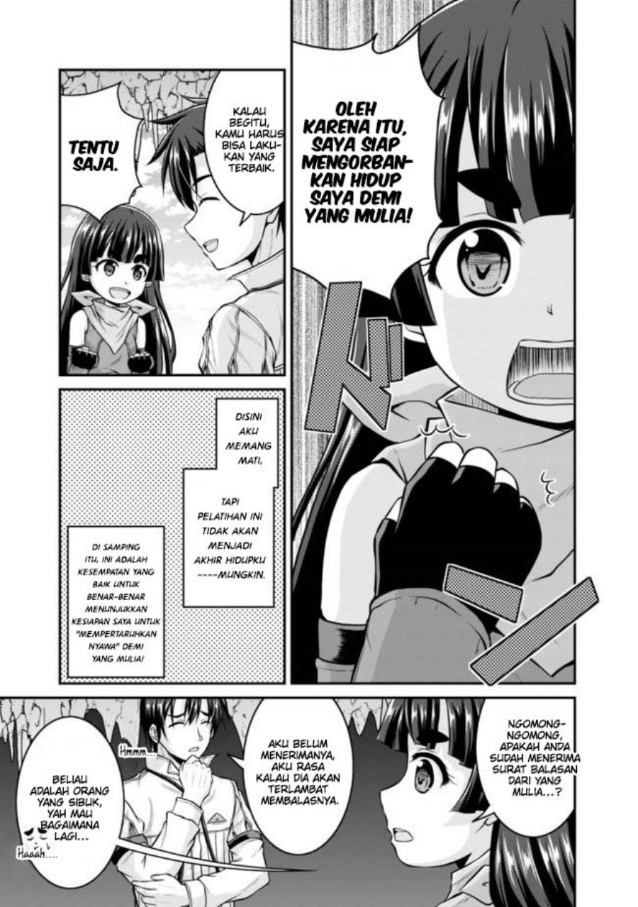 Chapter 35 - halaman 7