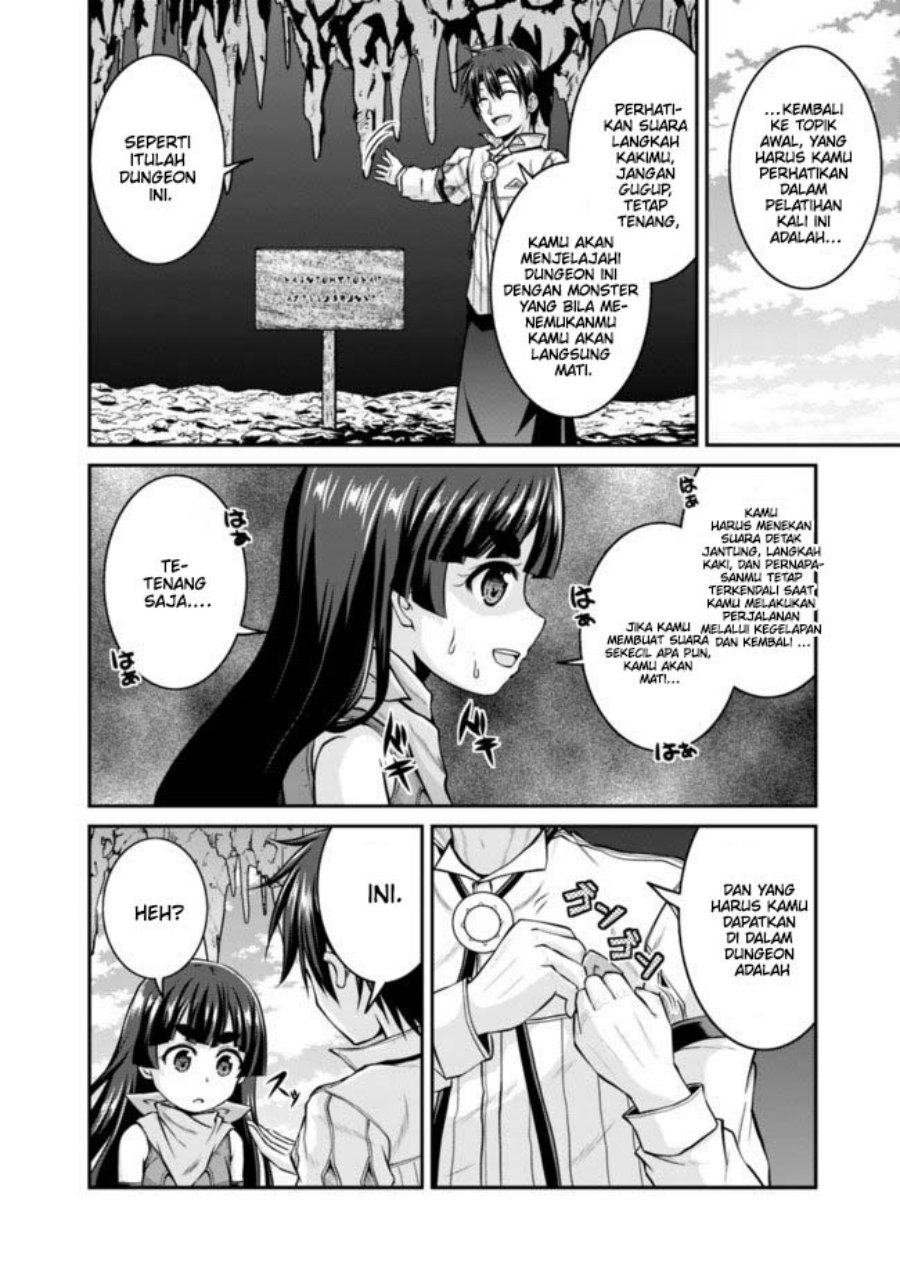 Chapter 35 - halaman 8