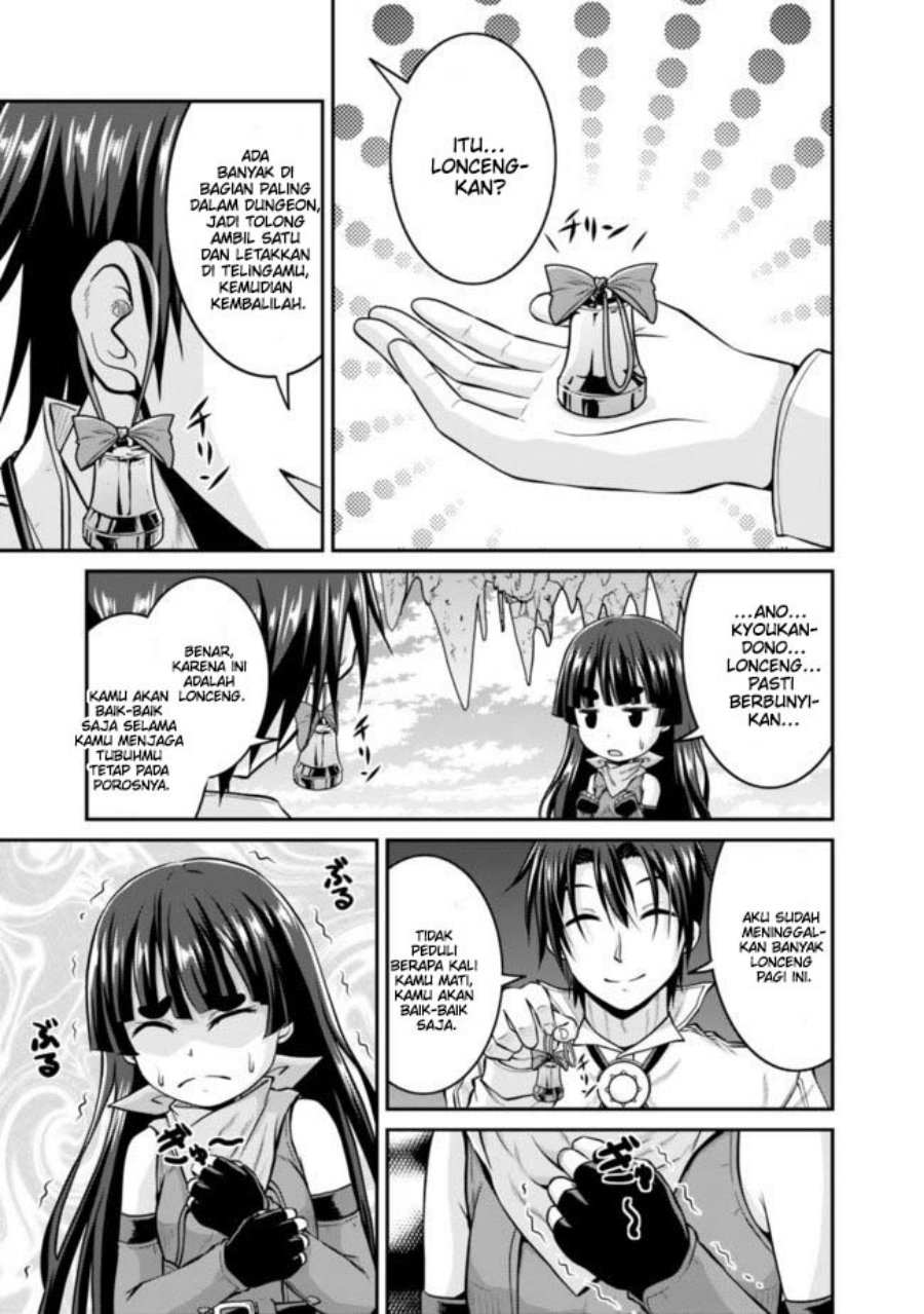 Chapter 35 - halaman 9
