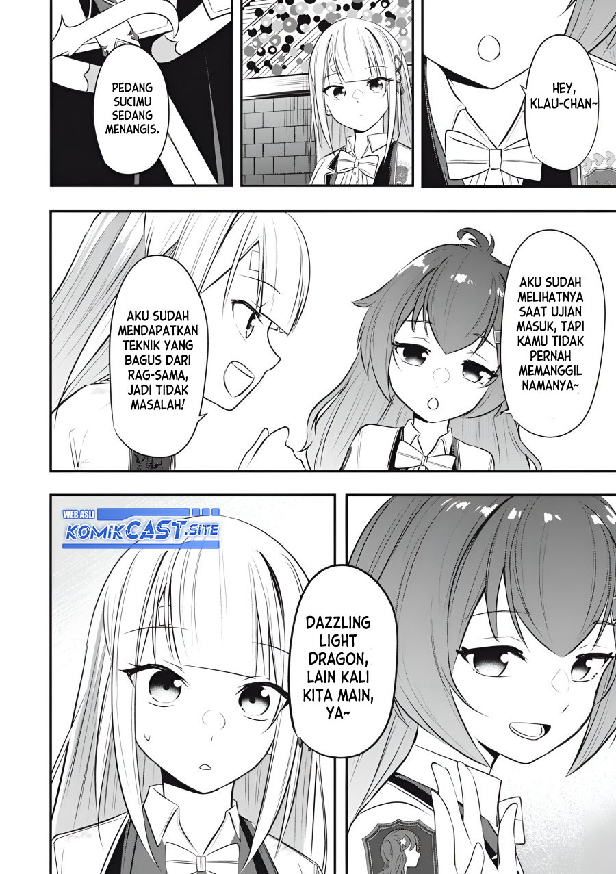 Chapter 18 - halaman 12