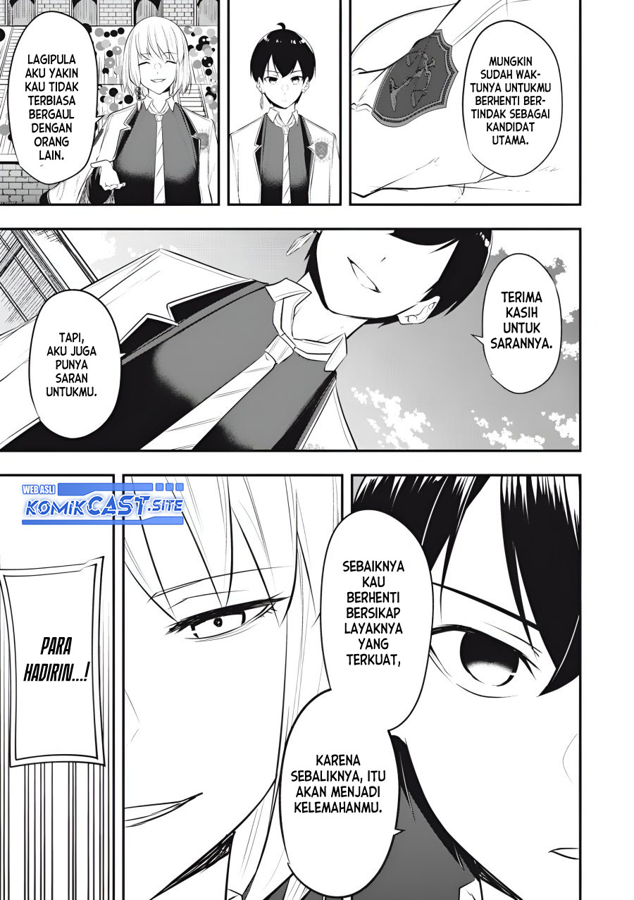 Chapter 18 - halaman 13