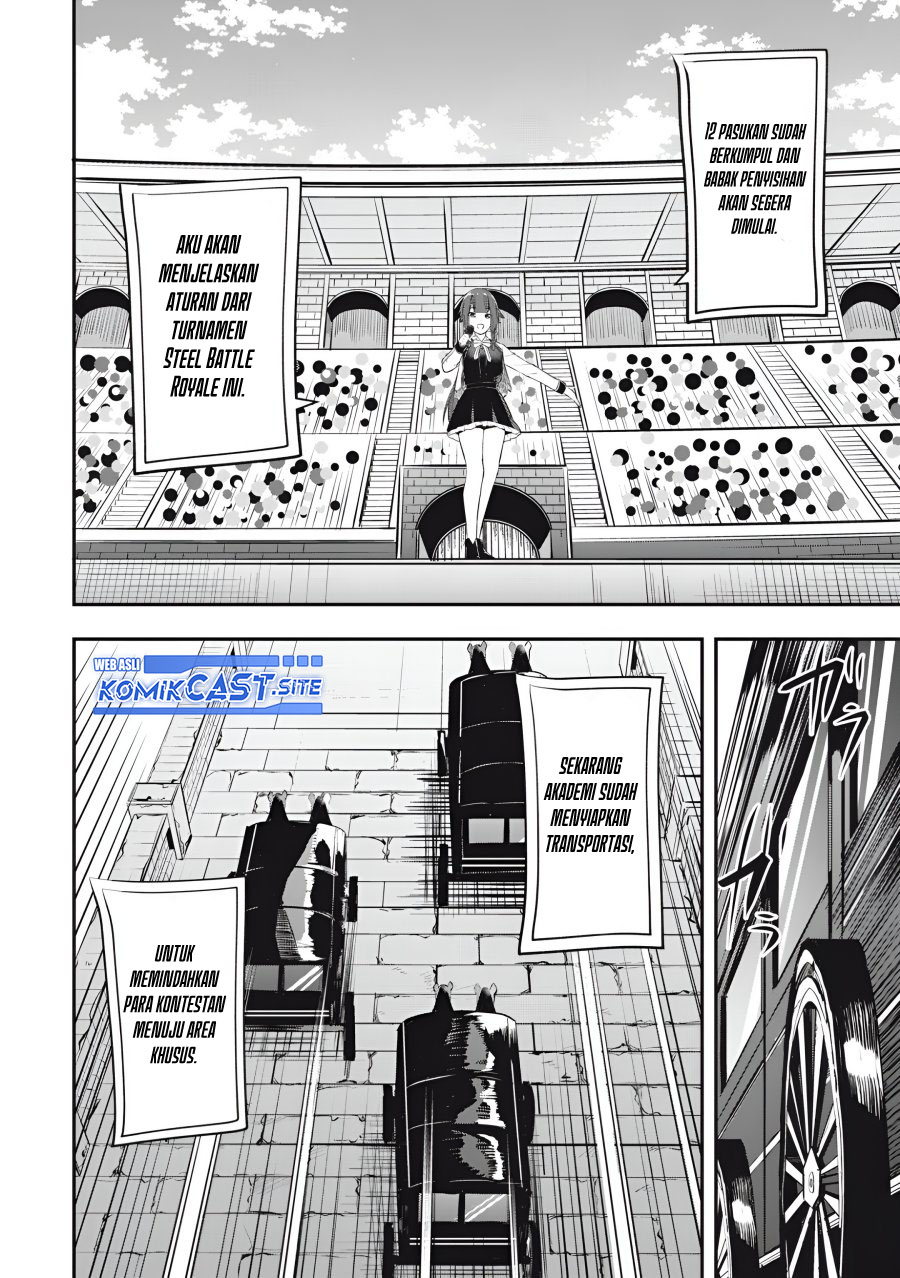 Chapter 18 - halaman 14