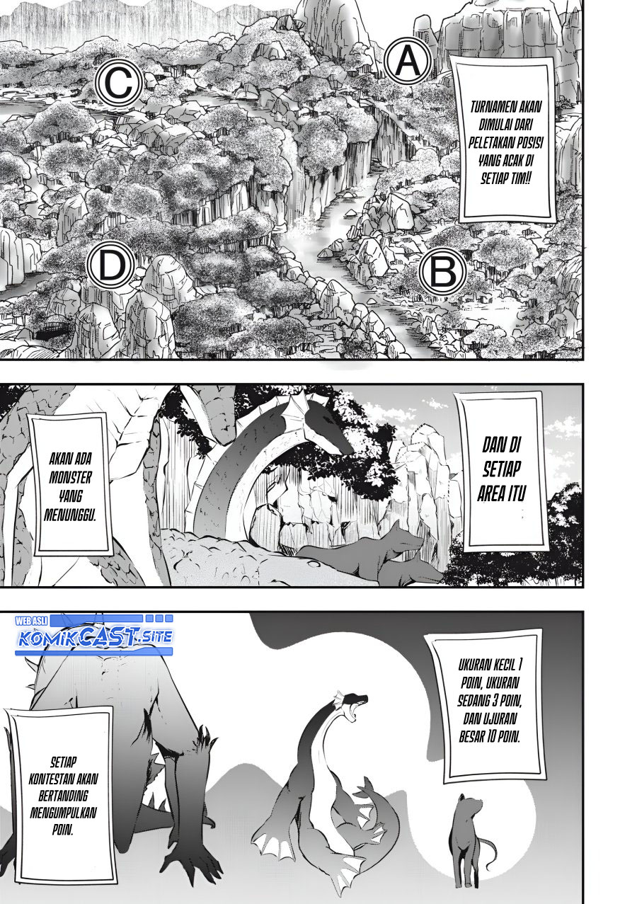 Chapter 18 - halaman 15