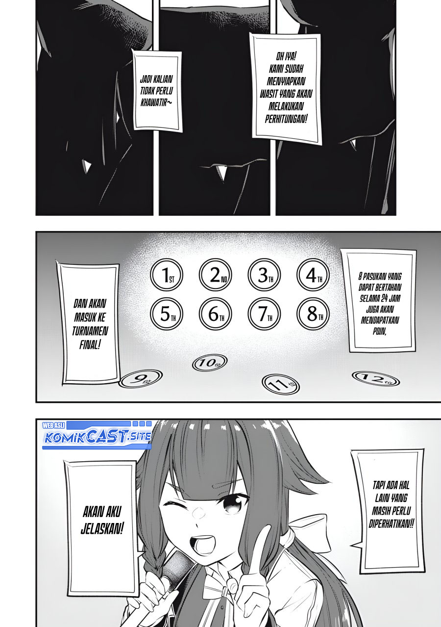 Chapter 18 - halaman 16