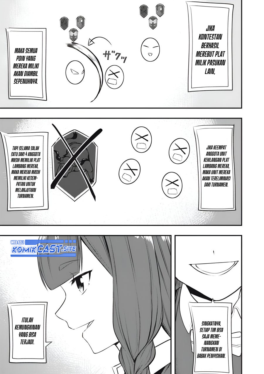 Chapter 18 - halaman 17