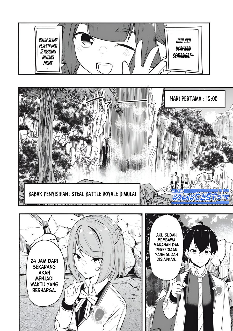 Chapter 18 - halaman 18