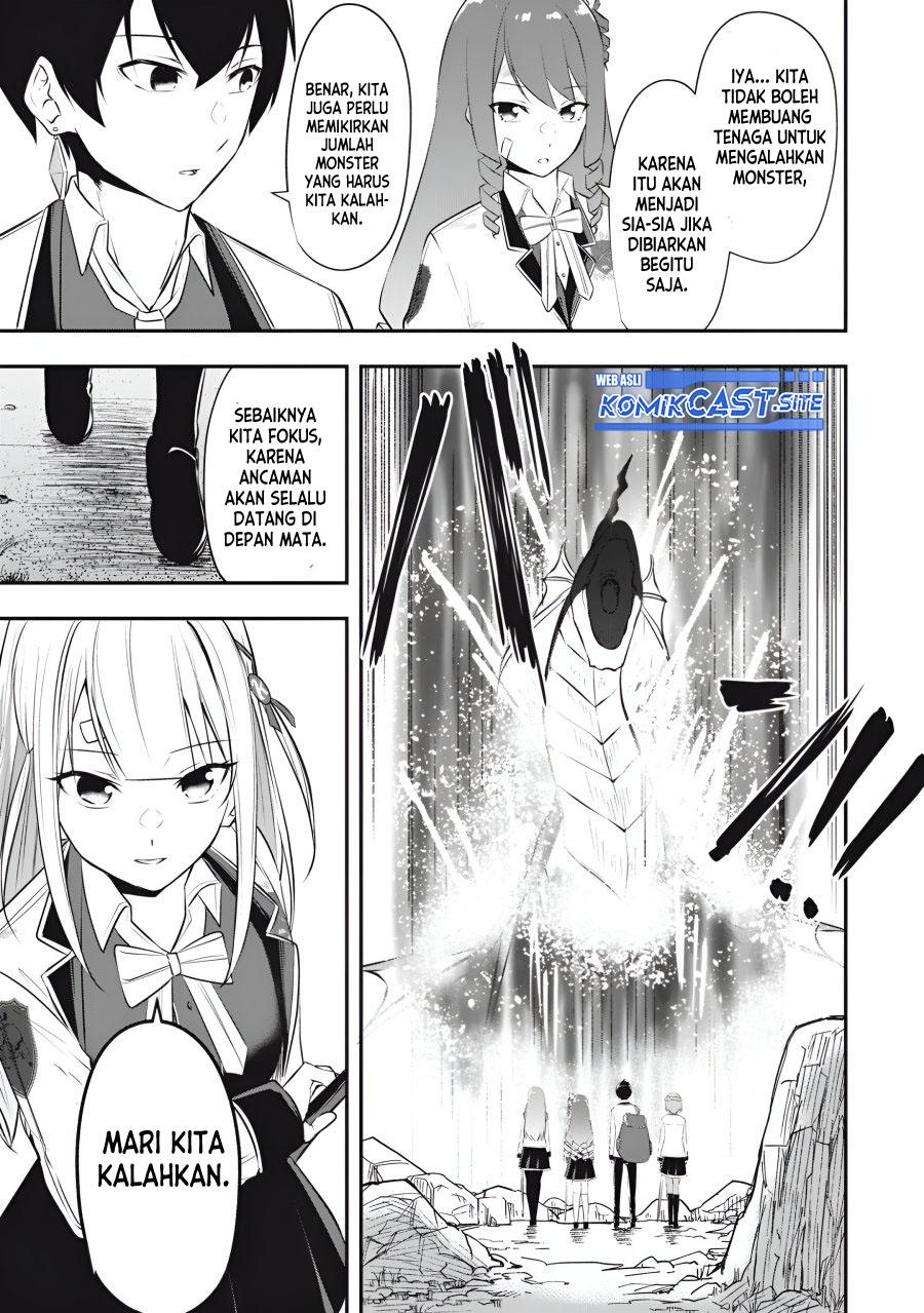 Chapter 18 - halaman 19