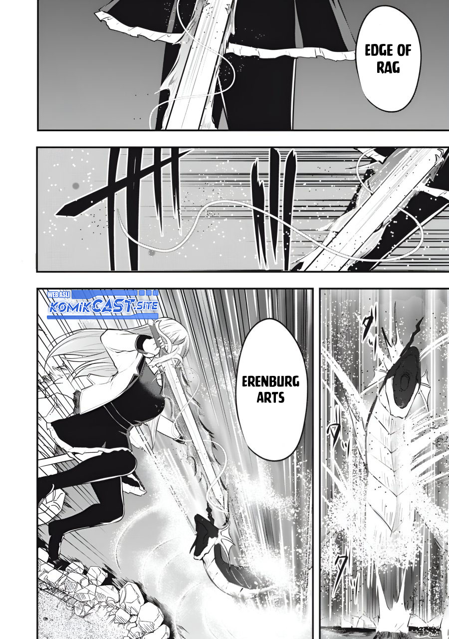 Chapter 18 - halaman 20