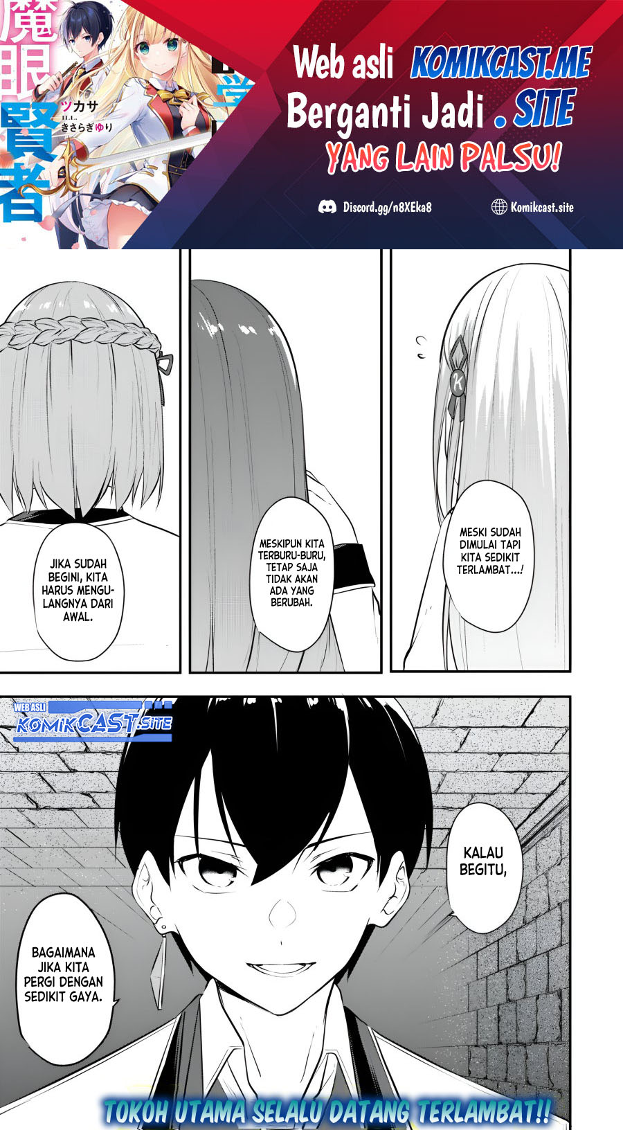 Chapter 18 - halaman 3