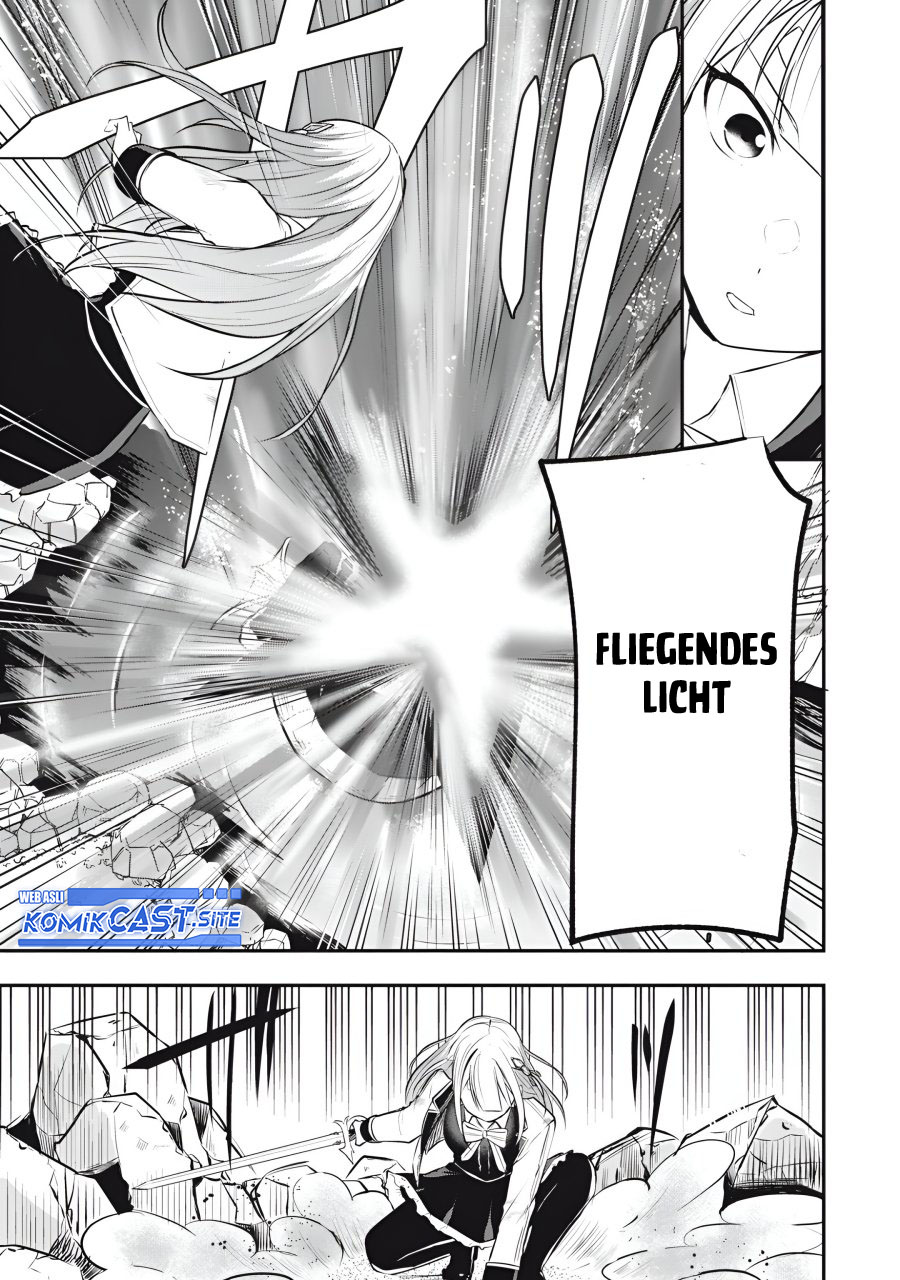 Chapter 18 - halaman 21