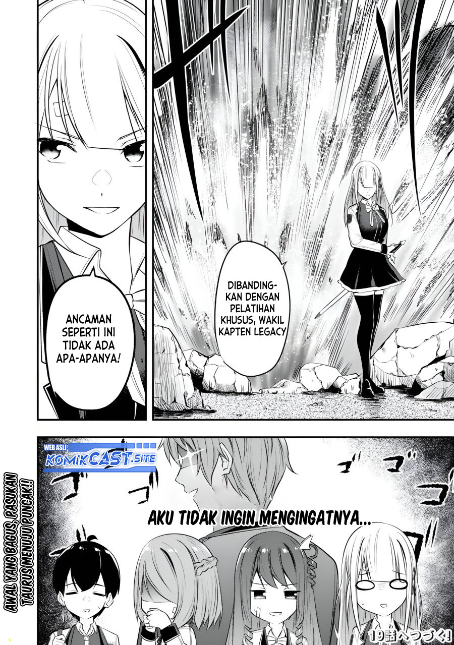 Chapter 18 - halaman 22