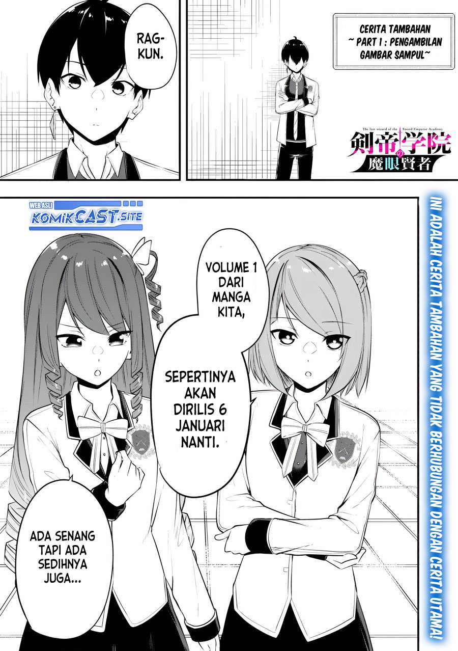 Chapter 18 - halaman 23