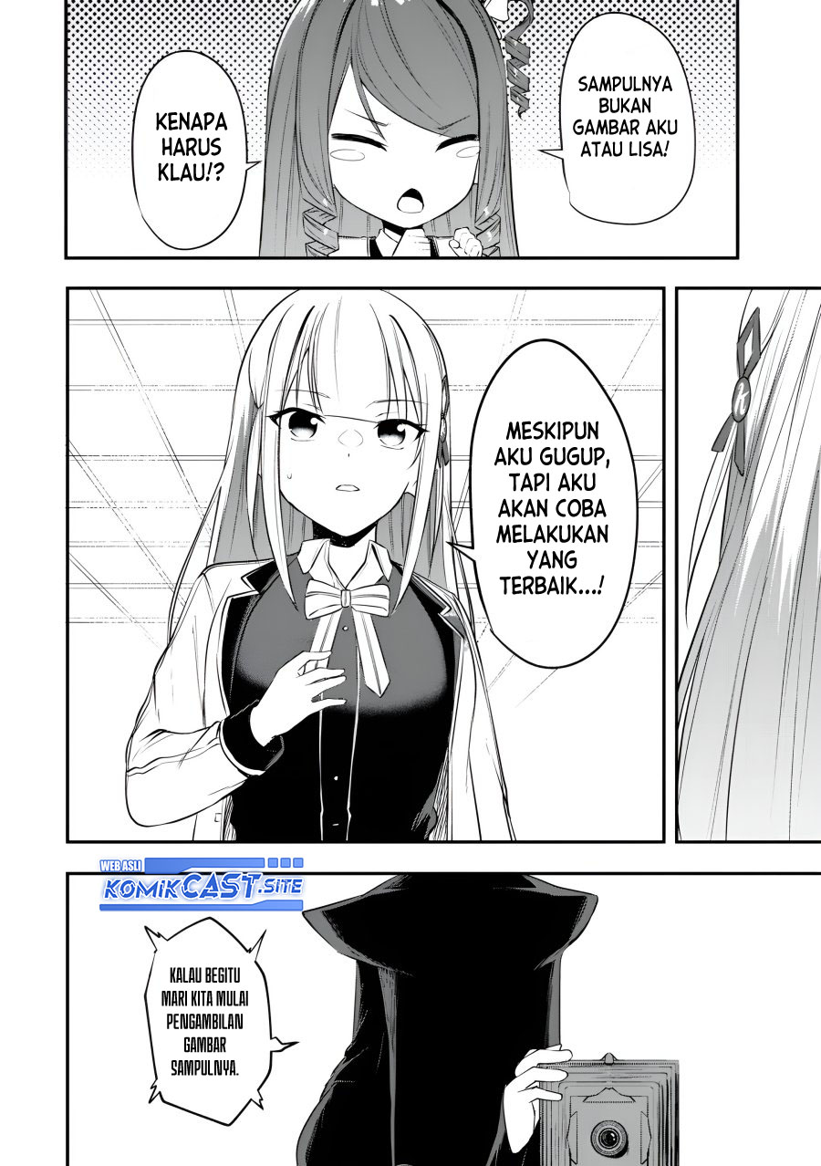 Chapter 18 - halaman 24