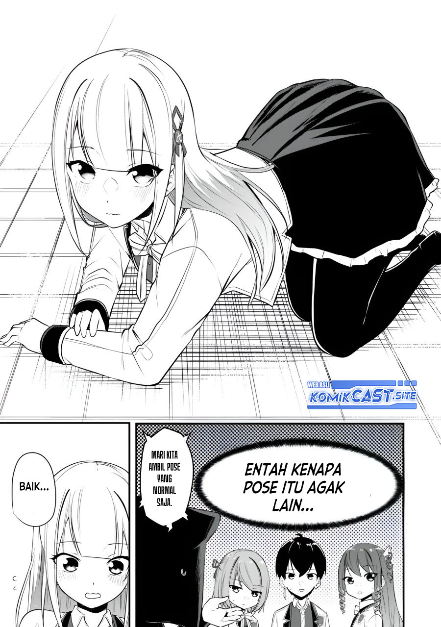 Chapter 18 - halaman 25