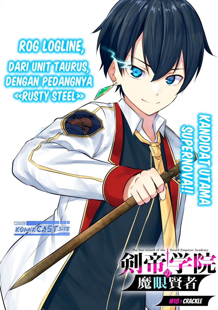 Chapter 18 - halaman 4