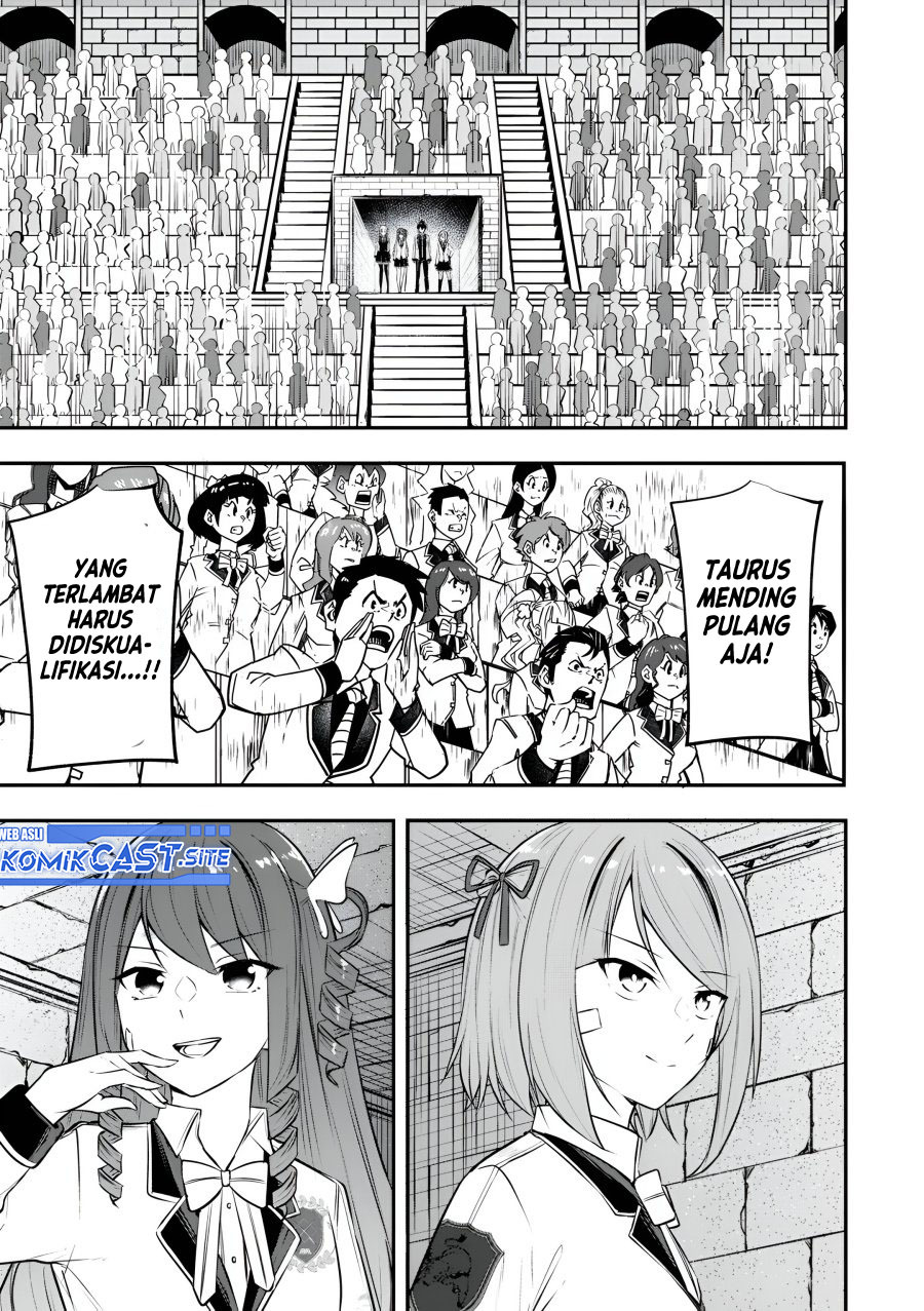 Chapter 18 - halaman 5