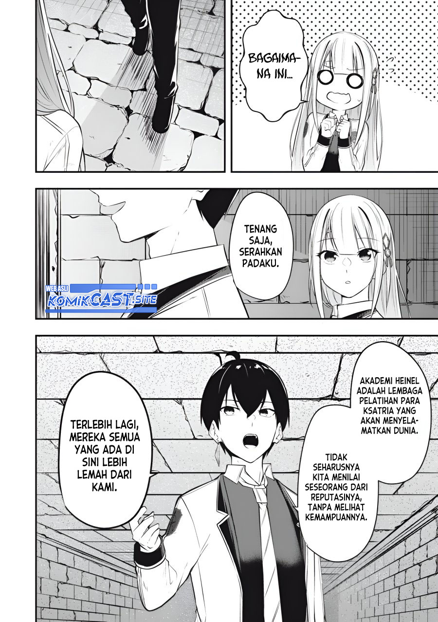 Chapter 18 - halaman 6