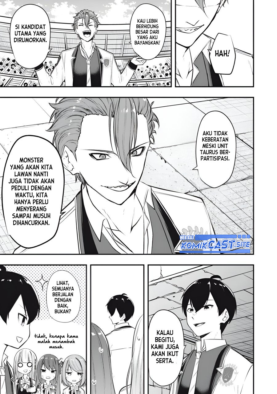 Chapter 18 - halaman 7