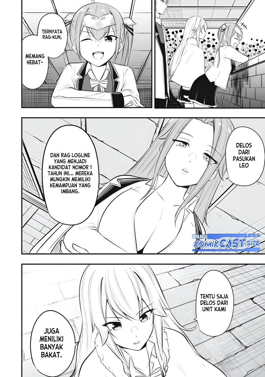 Chapter 18 - halaman 8
