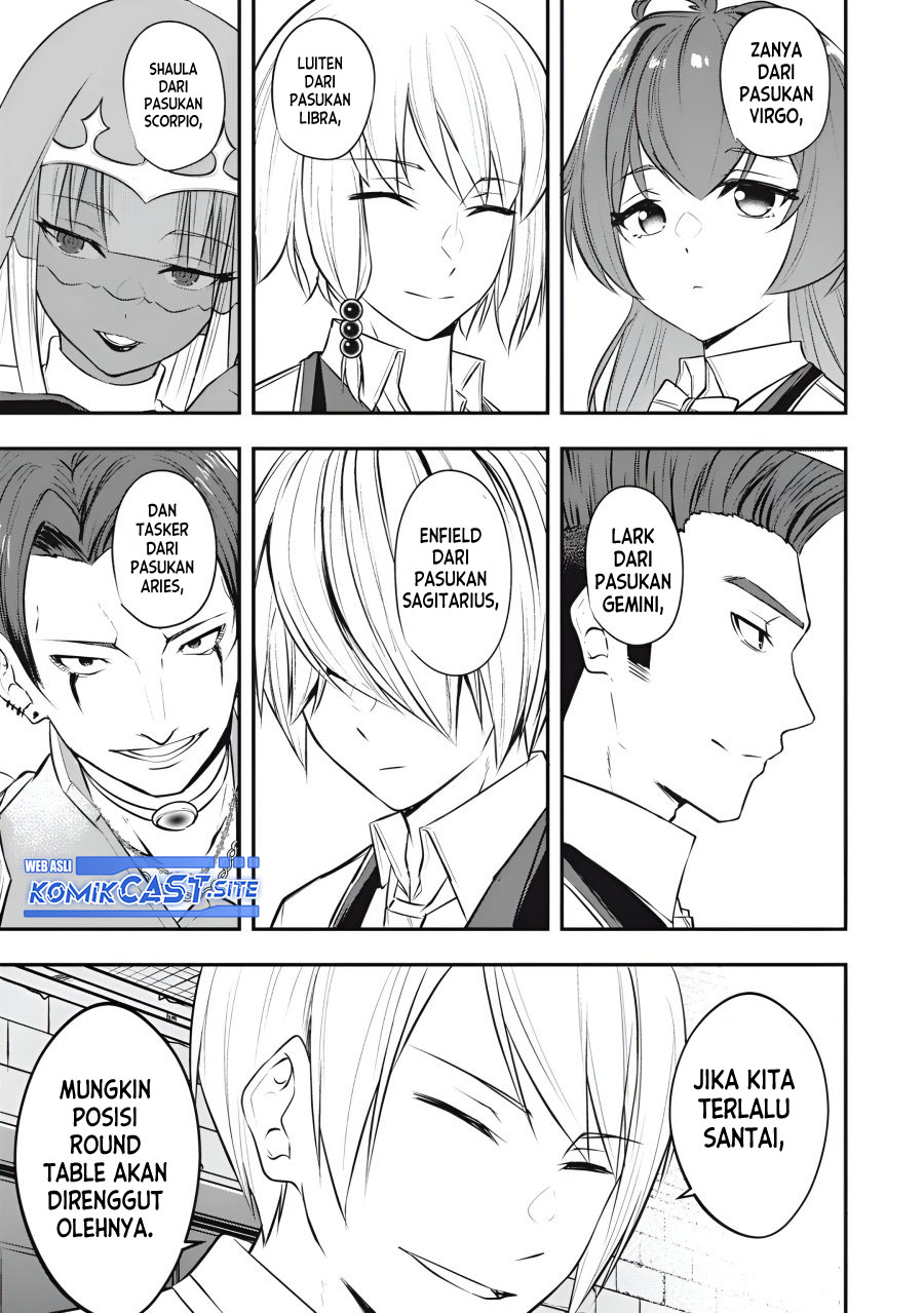 Chapter 18 - halaman 9