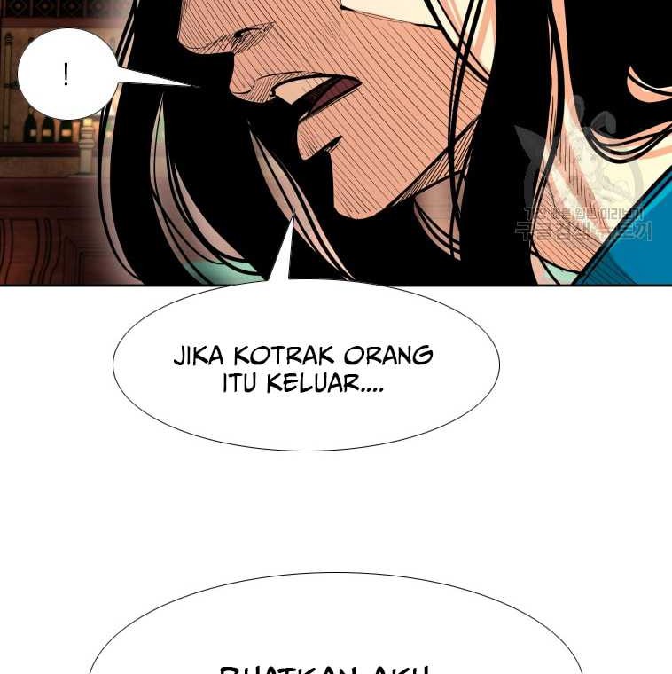 Chapter 268 - halaman 41