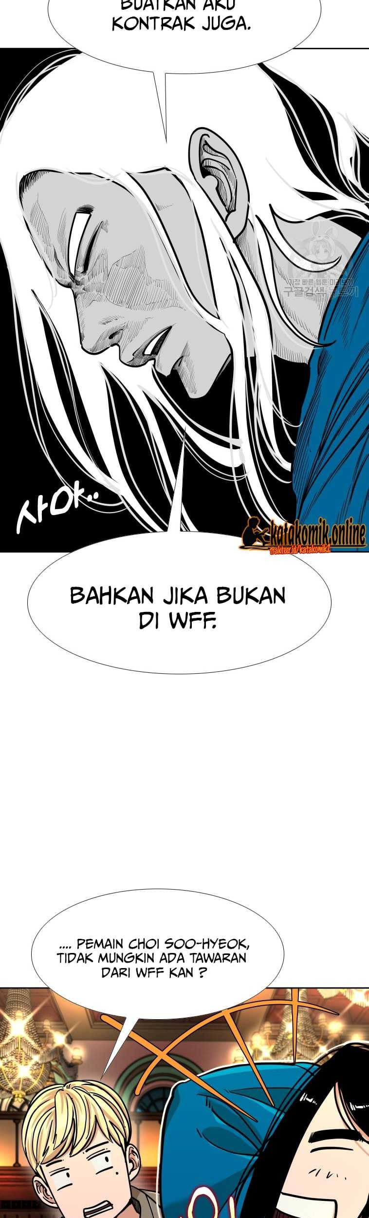 Chapter 268 - halaman 42