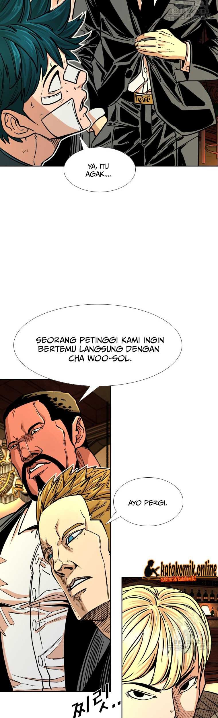 Chapter 268 - halaman 48