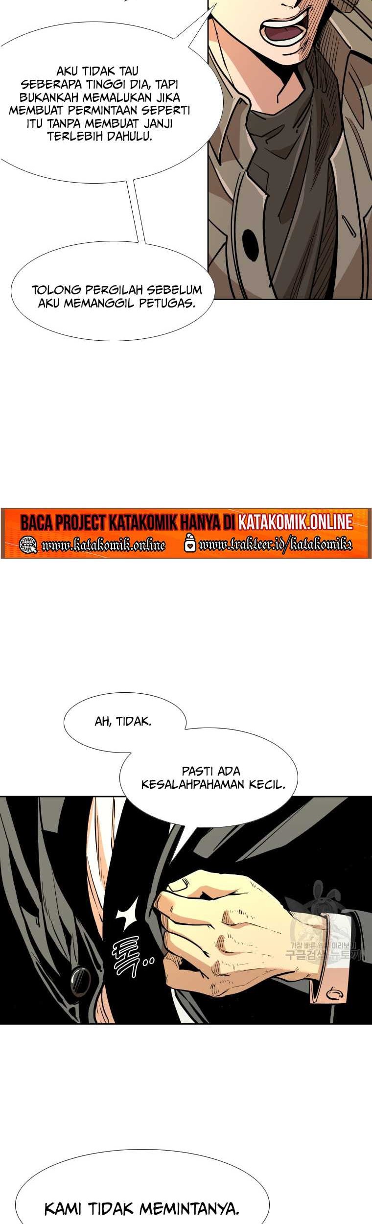Chapter 268 - halaman 49