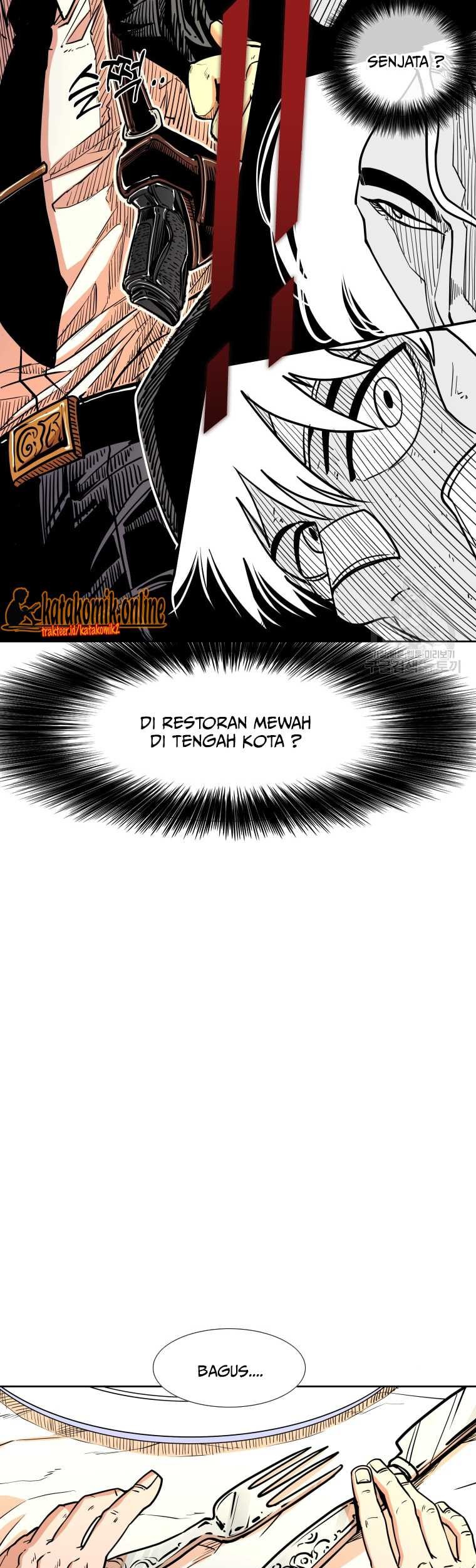 Chapter 268 - halaman 51