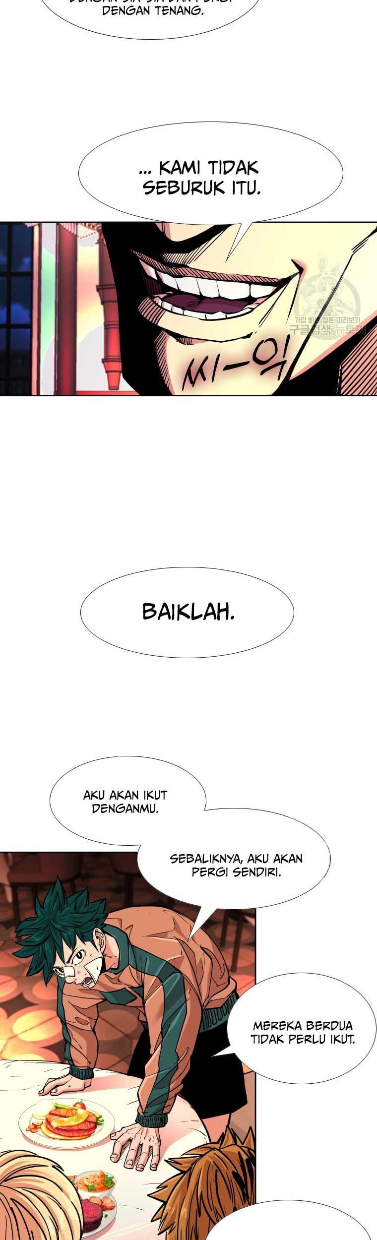 Chapter 268 - halaman 55