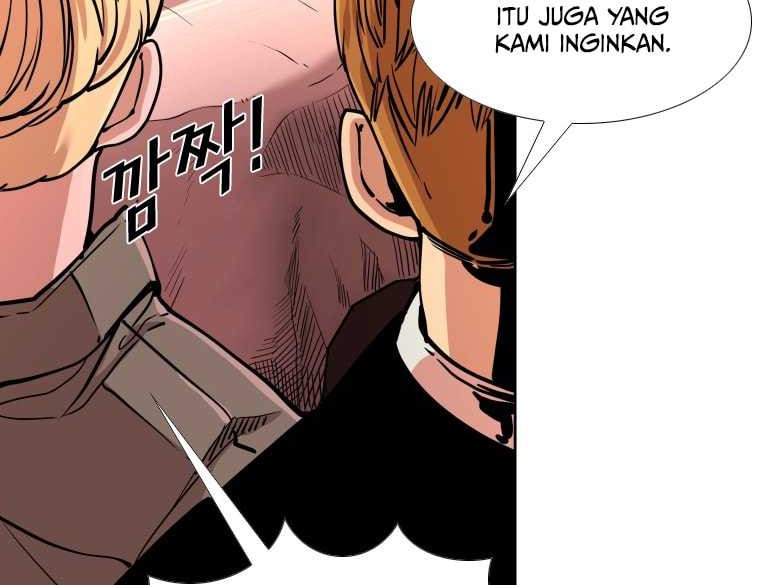 Chapter 268 - halaman 56