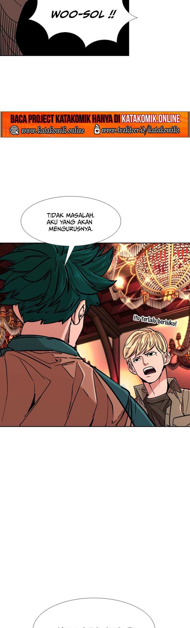 Chapter 268 - halaman 57