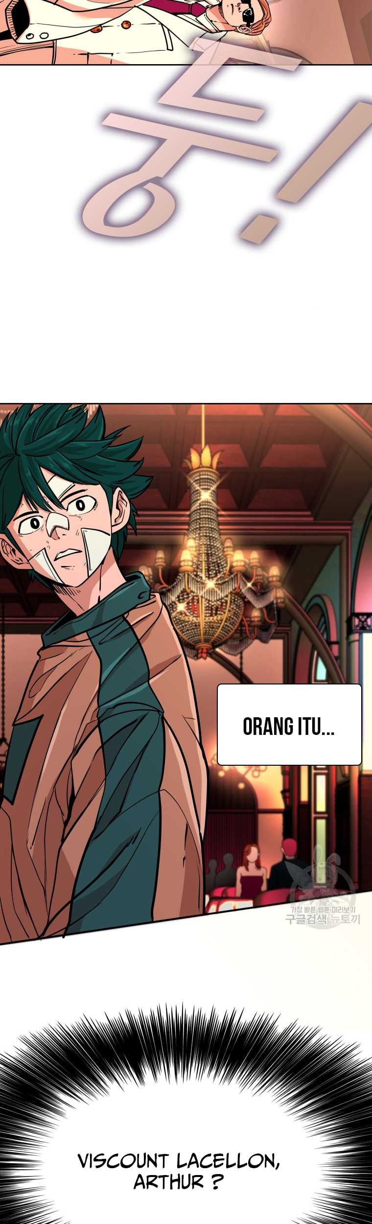 Chapter 268 - halaman 60