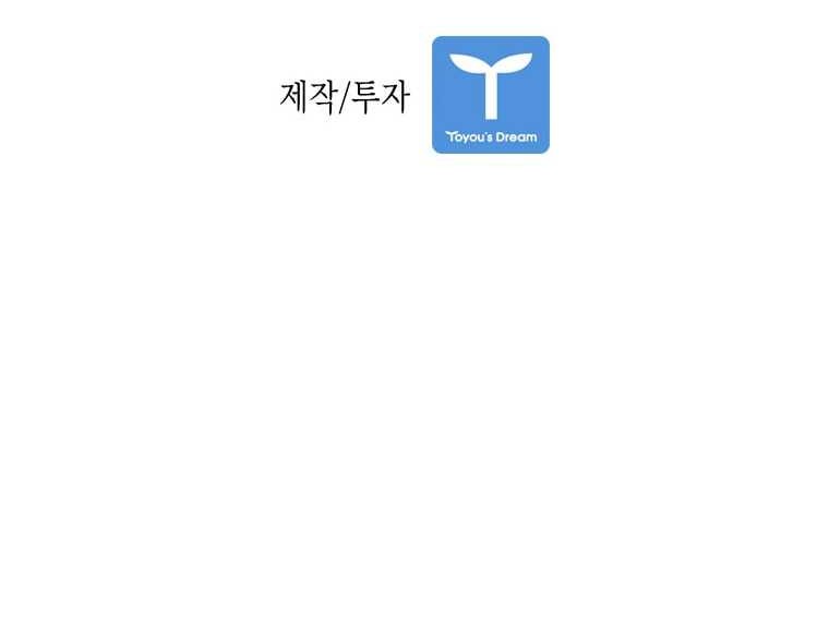Chapter 268 - halaman 62